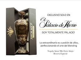 Pin By Amor Mio On Tequila Amor Mio Ceramic Bottle Tequila Alcohol