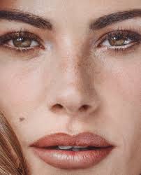 Cover girl -COCOON- @rainmagofficial Read full interview and view the full  editorial