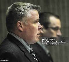 115 Danvers Police Stock Photos, High-Res Pictures, and Images