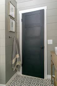 A4092c7208074464dfe5d95dcc145a26 Jpg 479 719 Pixels Bathroom Renovations Beautiful Bathroom Renovations Bathrooms Remodel