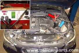 Check back with us soon. 2006 Bmw 5 Series Engine Diagram Wiring Diagram Series Mega Series Mega Leoracing It