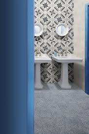 Denn dank der einzigartigen farbgebung weisen die fliesen eine geringe schmutzsichtbarkeit auf. Fliesen In Terrazzo Optik D Segni Und Art Marazzi