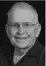 Oliver Nelson Obituary (2017)