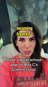 #stitch with @Yennifer Castillo time to save the world guys 🌎