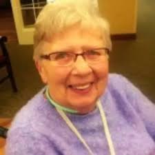 Obituary information for Leah M Osman