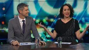 Screws comprehensive range of products including wood screws, sheet metal screws, machine screws, socket screws and coach screws. New Zealand Tv Host Defends Use Of Maori Words In English Broadcasts Cbc Radio
