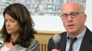 ESDC, FCR face, answer, evade tough questions (subsidies, cost-benefit  analysis, etc.); meeting marred by heckling and chaos