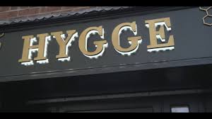 We did not find results for: Hygge Hair Salon Omagh Youtube