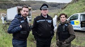 One of the hottest dramas in 2012, it had massive ratings (it was bbc two's best performing drama in a decade) and jed mercurio's script winded and jagged with swagger and style. 10 Shows To Watch On Netflix If You Can T Get Enough Of Line Of Duty Joe Is The Voice Of Irish People At Home And Abroad