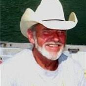 Dippold Family Obituaries