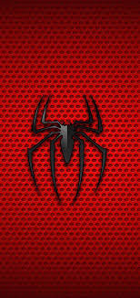 Spider man hd wallpapers backgrounds mazaday. Xiaomi Logo Wallpaper 4k