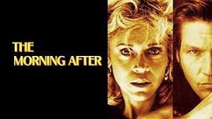 Bob Minor: Movies, TV, and Bio