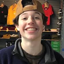 Contest Results: Twin Cities Minneapolis Open Advanced Street Qualifiers