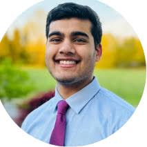 Communities That Care of Greater Downingtown