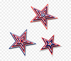 We did not find results for: Red White And Blue Stars 3 Buy Clip Art Star Cake Toppers For Birthdays Free Transparent Png Clipart Images Download