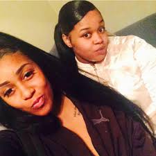 I need help 🤣🤣 my driver license is expired I can't do anything without  it out I went to the DMV wasn't anyone there luckily but they still said I  had to