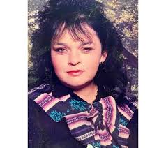 Tisha Reece Obituary (1960