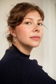 Rosalie LeBlanc's Instagram, Twitter & Facebook