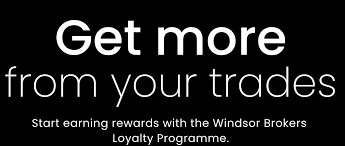 Cours historique ou en direct du bonded finance bond en usd, eur, rub et btc. Windsor Brokers Forex Cfd Stocks