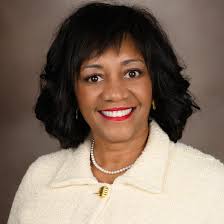 Treyla M. Lee for Sioux City Community School Board