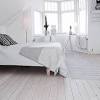 Browse flooring by top brands available to buy online 1
