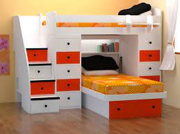 Various ideas for space saving bedroom furniture. 35 Space Saving Bed For Small Space Bunk Bed Designs Loft Bed Bed Interior