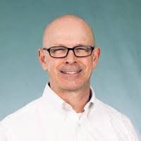 Jonathan Connell's Instagram, Twitter & Facebook