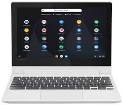Yesterday when i reopened chrome after the reset and logged in, i show only as my own account, neither guest or person 1 can be found. Lenovo 2 In 1 11 6 Touch Screen Chromebook Mt8173c 4gb Memory 32gb Emmc Flash Memory Blizzard White 81hy0001us Best Buy