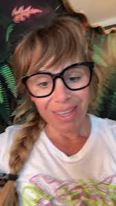 There’s a new wave of influencers promoting “microdose GLP-1s” like they’re  wellness shots., These are prescription drugs, not supplements., Most are  compounded versions—not FDA-approved., And yes, ...