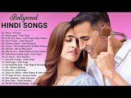 See more ideas about movies, hindi movies, romantic movies. New Hindi Song 2021 April Top Bollywood Romantic Love Songs 2021 Best Indian Songs 2021 Movie Houz