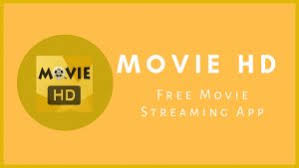 It offers great movie experience and also provide the latest tv shows in hd. Download Movie Hd For Android Ios And Windows