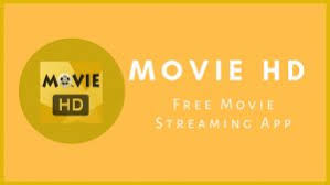 The movie hd app (from the developers of hd cinema & sky hd), is a free movie & tv show streaming app while the app is designed to work with the android operating system only, this guide will show you to how to also get the moviehd app up and running on your iphone, mac & pc as well. Download Movie Hd For Android Ios And Windows