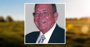 Bill E. Lakins Obituary February 28, 2014