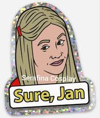 Anita Stamps's Instagram, Twitter & Facebook