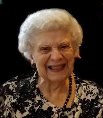 Carmela DiStefano Obituary