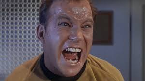 The Strange Case of Dr. Jekyll and Mr. Hyde (TV Movie 1968)