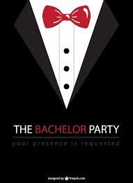 Download Bachelor Party Vector For Free Birthday Greetings Quotes Birthday Wishes Quotes Happy Birthday Man