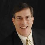 Dr. Henry Mcpherson, MD, Diagnostic Radiology