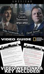 Pin On U S History Tpt Store