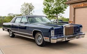 Image result for Midnight Blue 1979 Capri