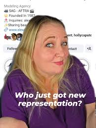 Alexa Jumper Holley Girl