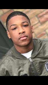 Obituary for DAVIERRE D. HALE