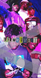 Check spelling or type a new query. Free Download Fye Wallpapers Wallgiftwatchesco 770x770 For Your Desktop Mobile Tablet Explore 19 Fye Wallpaper
