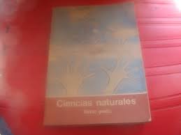 Catálogo de libros de educación básica. Libro Clave 76 Ciencias Naturales Sexto Grado Ano 1989 Mercado Libre
