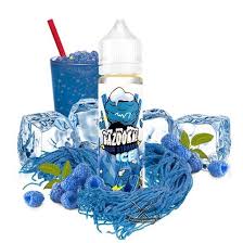 $ 15.00 $ 10.25 add to cart; Blue Raspberry Sour Ice By Bazooka Vape Monkey Dubai