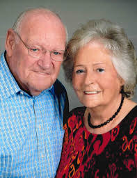 Obituary information for Roscoe Carnes