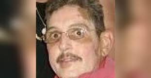 Darrell Travis Caudill Obituary