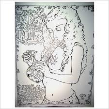 Old macdonald had a farm, but the coloring barn has ones you can download and color! Pin On Cute Stuff