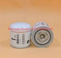 Customized Oil Filter 1625426100 1625427400 1625426100 For ...