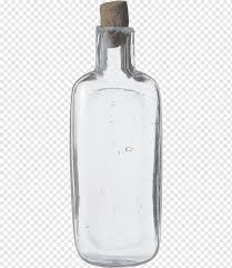 Maybe you would like to learn more about one of these? Broken Bottle Png Images Pngwing